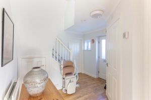 11- click for photo gallery